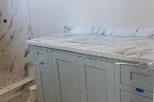 986 Carl Sanders Dr, Acworth, GA 30101 - Photo 73