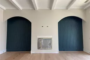 986 Carl Sanders Dr, Acworth, GA 30101 - Photo 25