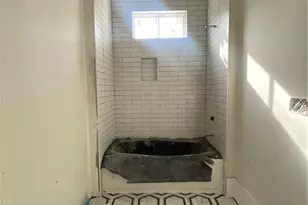 986 Carl Sanders Dr, Acworth, GA 30101 - Photo 43