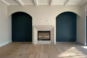 986 Carl Sanders Dr, Acworth, GA 30101 - Photo 37