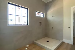 986 Carl Sanders Dr, Acworth, GA 30101 - Photo 47