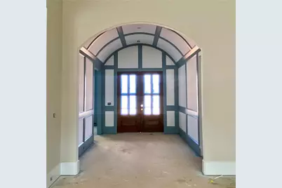 986 Carl Sanders Drive, Acworth, GA 30101 - Photo 7