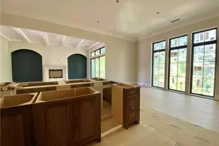 986 Carl Sanders Dr, Acworth, GA 30101 - Photo 31