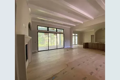 986 Carl Sanders Drive, Acworth, GA 30101 - Photo 13
