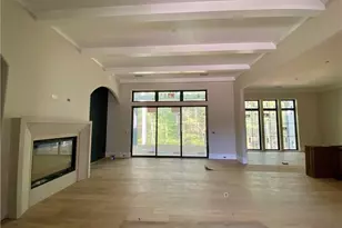 986 Carl Sanders Dr, Acworth, GA 30101 - Photo 13