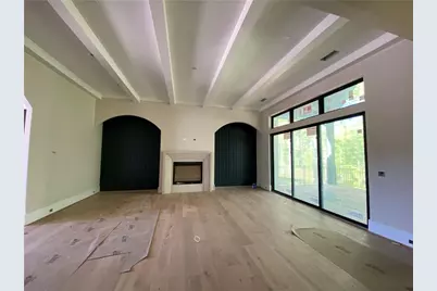986 Carl Sanders Drive, Acworth, GA 30101 - Photo 37