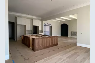 986 Carl Sanders Drive, Acworth, GA 30101 - Photo 35