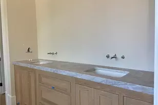 986 Carl Sanders Dr, Acworth, GA 30101 - Photo 45