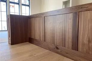 986 Carl Sanders Dr, Acworth, GA 30101 - Photo 27