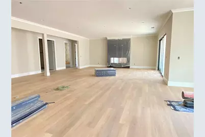 986 Carl Sanders Drive, Acworth, GA 30101 - Photo 19