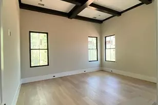 986 Carl Sanders Dr, Acworth, GA 30101 - Photo 43