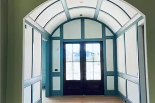 986 Carl Sanders Dr, Acworth, GA 30101 - Photo 7