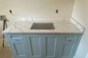 986 Carl Sanders Dr, Acworth, GA 30101 - Photo 55