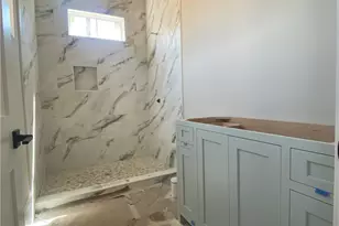 986 Carl Sanders Dr, Acworth, GA 30101 - Photo 37