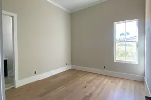 986 Carl Sanders Dr, Acworth, GA 30101 - Photo 65