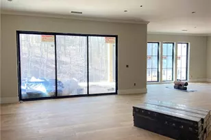 986 Carl Sanders Dr, Acworth, GA 30101 - Photo 51