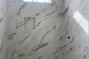 986 Carl Sanders Dr, Acworth, GA 30101 - Photo 71