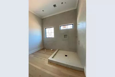 986 Carl Sanders Drive, Acworth, GA 30101 - Photo 49