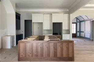 986 Carl Sanders Dr, Acworth, GA 30101 - Photo 17