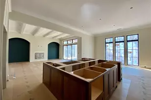 986 Carl Sanders Dr, Acworth, GA 30101 - Photo 21