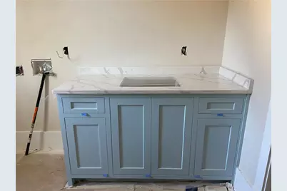 986 Carl Sanders Drive, Acworth, GA 30101 - Photo 57