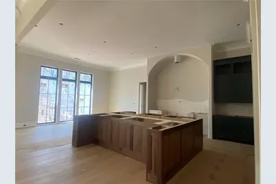 986 Carl Sanders Drive, Acworth, GA 30101 - Photo 21