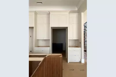 986 Carl Sanders Drive, Acworth, GA 30101 - Photo 27