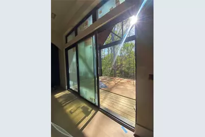 986 Carl Sanders Drive, Acworth, GA 30101 - Photo 39
