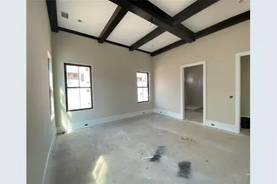 986 Carl Sanders Drive, Acworth, GA 30101 - Photo 15