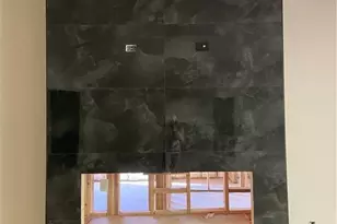 986 Carl Sanders Dr, Acworth, GA 30101 - Photo 79