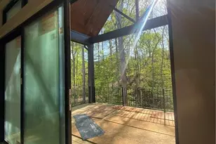 986 Carl Sanders Dr, Acworth, GA 30101 - Photo 39