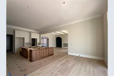 986 Carl Sanders Drive, Acworth, GA 30101 - Photo 31