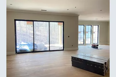 986 Carl Sanders Drive, Acworth, GA 30101 - Photo 21