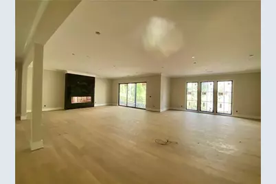 986 Carl Sanders Drive, Acworth, GA 30101 - Photo 77