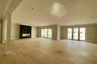 986 Carl Sanders Dr, Acworth, GA 30101 - Photo 77