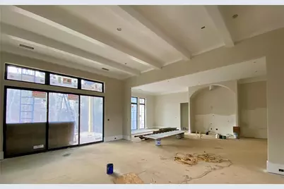 986 Carl Sanders Drive, Acworth, GA 30101 - Photo 11