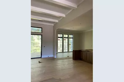 986 Carl Sanders Drive, Acworth, GA 30101 - Photo 19