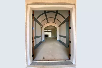 986 Carl Sanders Drive, Acworth, GA 30101 - Photo 5