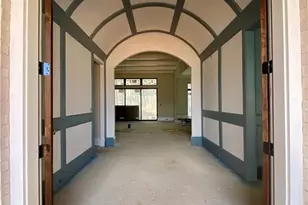 986 Carl Sanders Dr, Acworth, GA 30101 - Photo 5