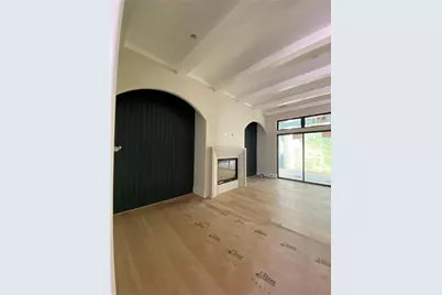 986 Carl Sanders Drive, Acworth, GA 30101 - Photo 17