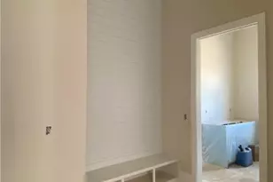 986 Carl Sanders Dr, Acworth, GA 30101 - Photo 31