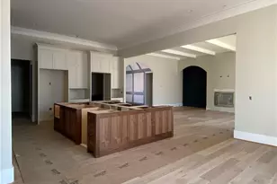 986 Carl Sanders Dr, Acworth, GA 30101 - Photo 23