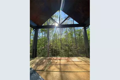 986 Carl Sanders Drive, Acworth, GA 30101 - Photo 41