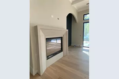 986 Carl Sanders Drive, Acworth, GA 30101 - Photo 15