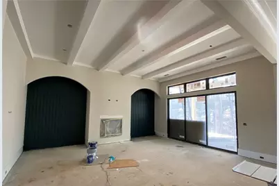 986 Carl Sanders Drive, Acworth, GA 30101 - Photo 13