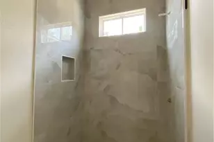 986 Carl Sanders Dr, Acworth, GA 30101 - Photo 41