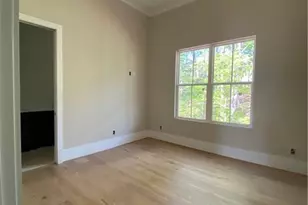 986 Carl Sanders Dr, Acworth, GA 30101 - Photo 57