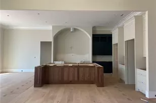 986 Carl Sanders Dr, Acworth, GA 30101 - Photo 21