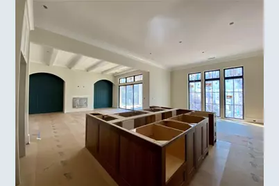 986 Carl Sanders Drive, Acworth, GA 30101 - Photo 33
