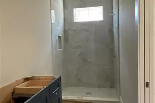 986 Carl Sanders Dr, Acworth, GA 30101 - Photo 47